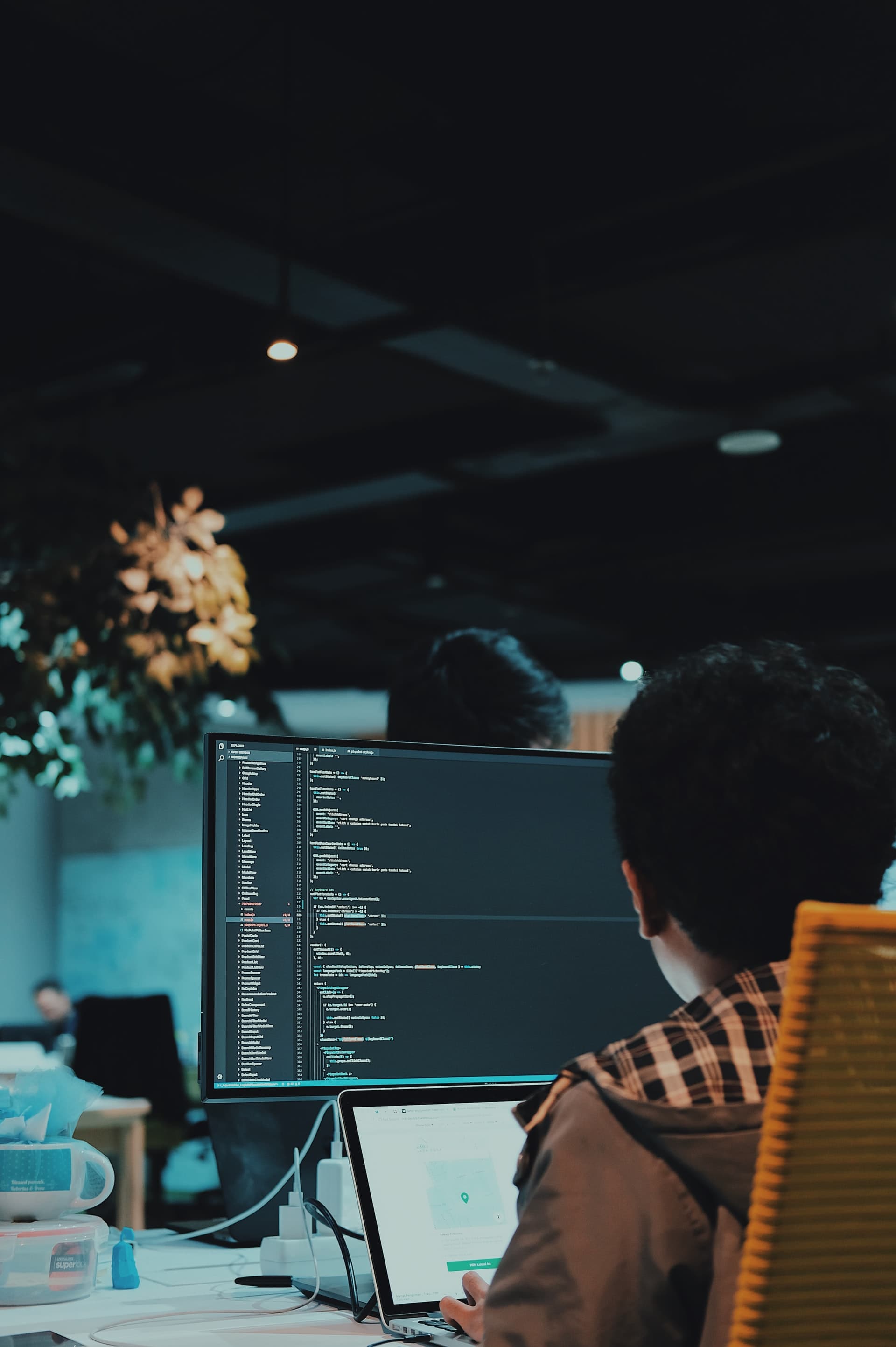 The Basics of Python