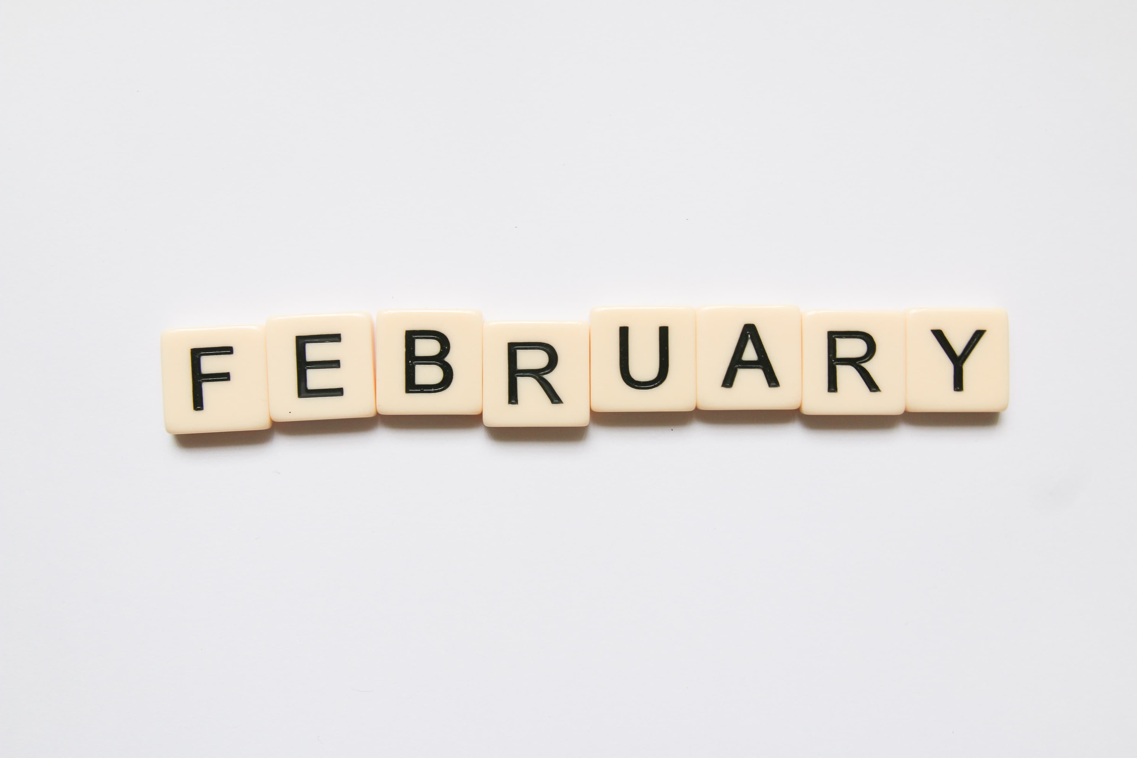 Python Month 2